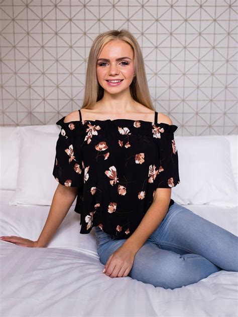 girlsdoporn e181|Girlsdoporn E181 20 Years Old Teenage Hotties .